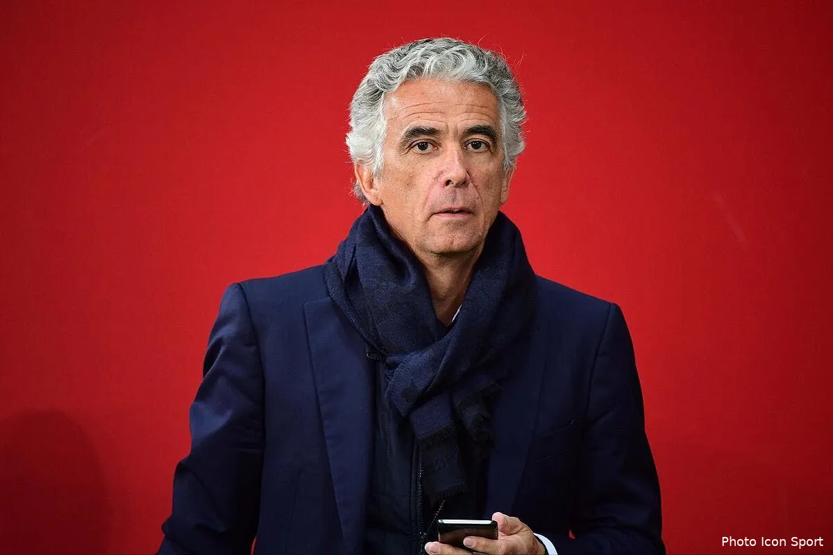 mercato ben arfa belhanda et trapp l incroyable reve de nice iconsport win 070417 05 71229141