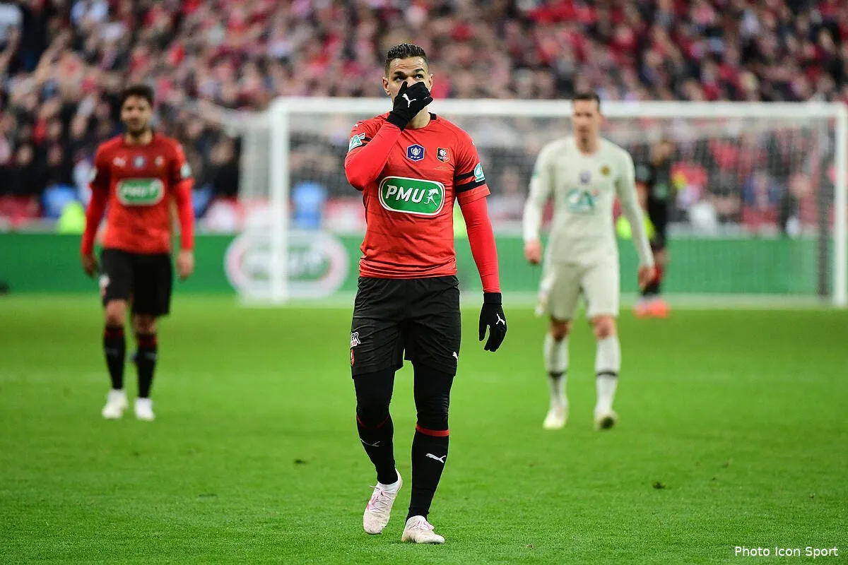 mercato ben arfa fait rever ronaldo icon win 270419 01 88557275021