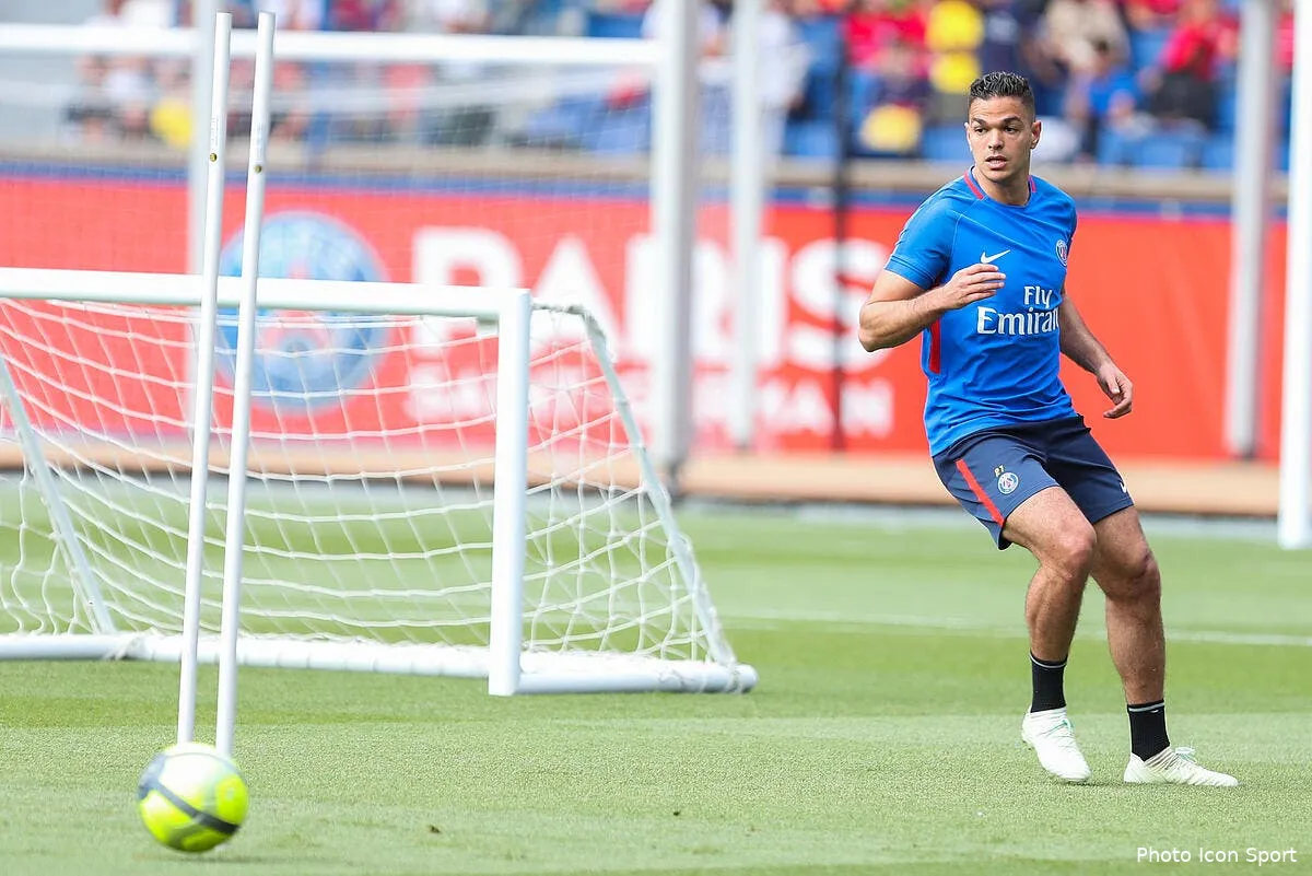 mercato ben arfa hesite a mort nice repasse en tete iconsport icon fid 160518 08 44228579