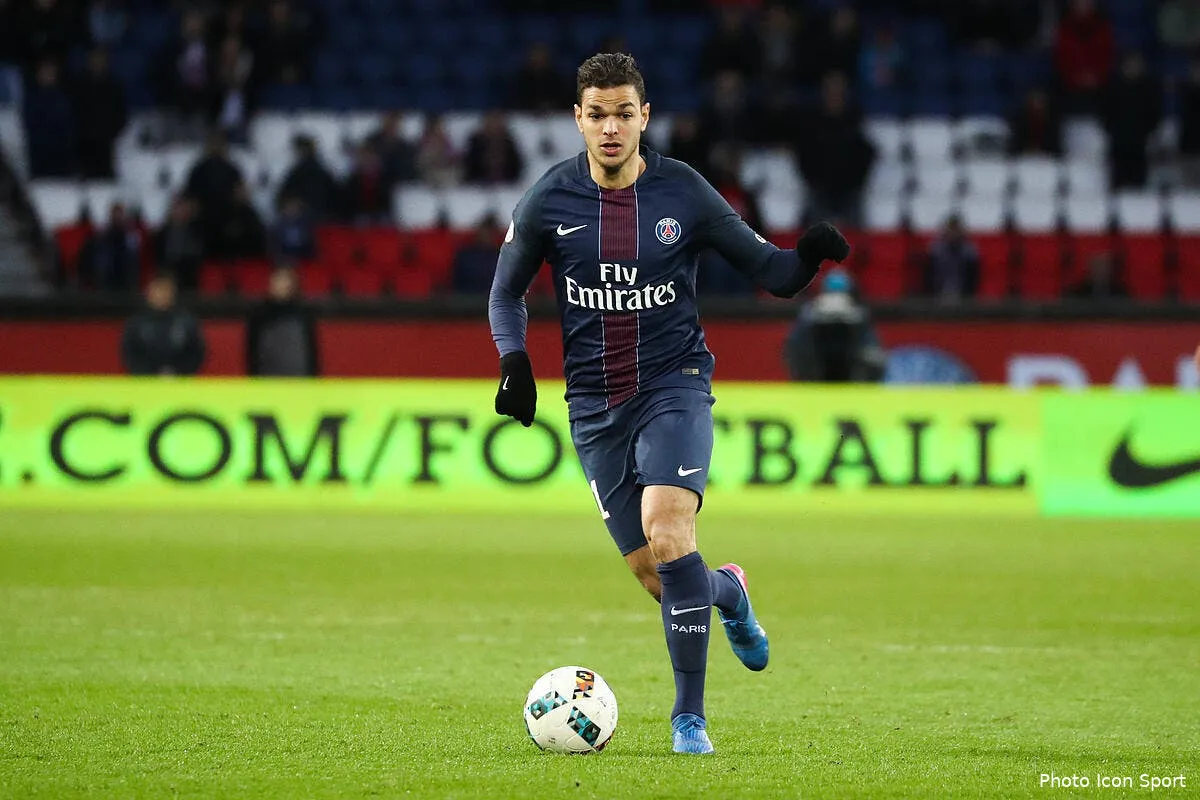 mercato ben arfa reve de bordeaux mais lui reve de l ol icon fid 040317 08 12227779