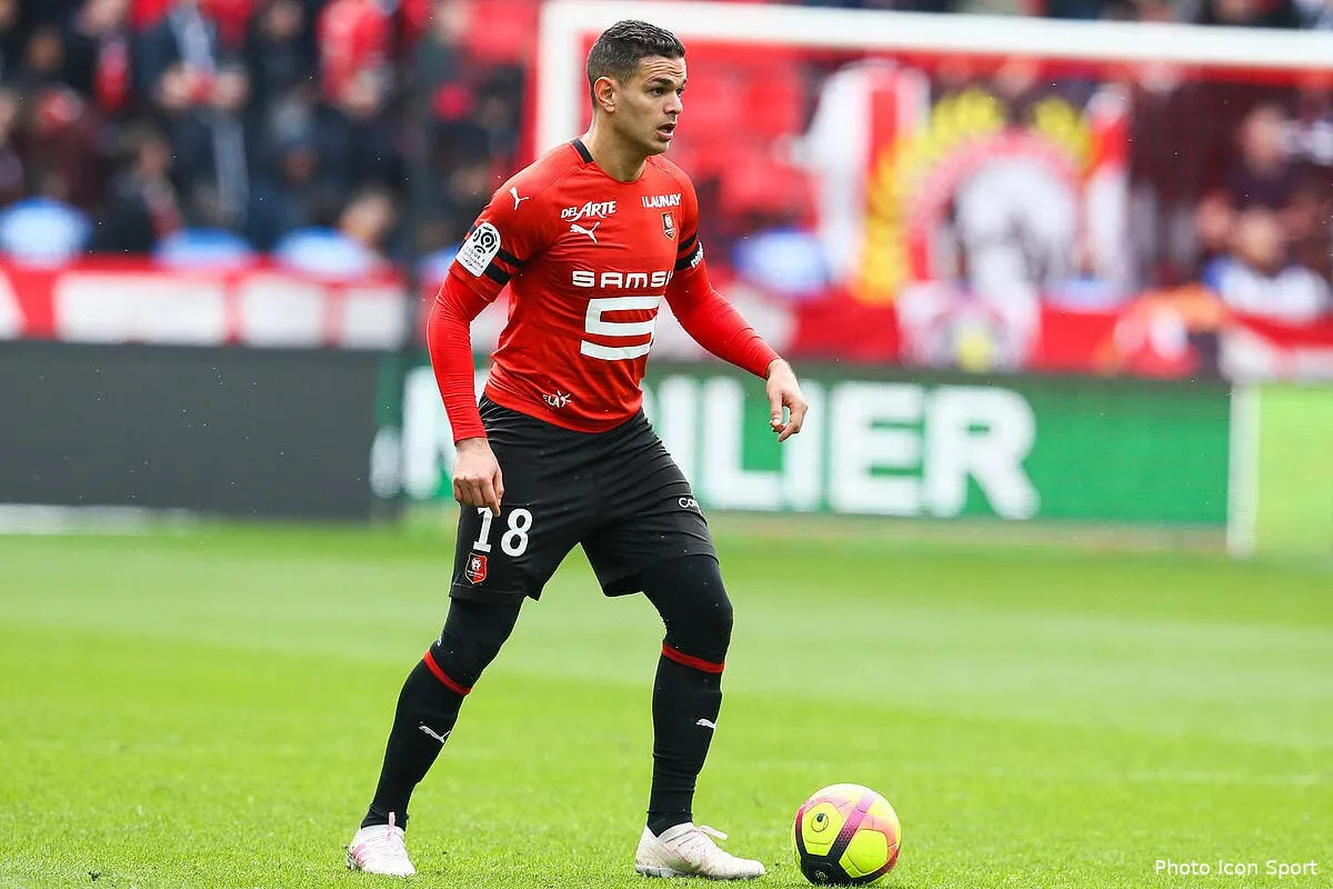 mercato ben arfa supplie l espagne de miser sur lui icon mic 140419 92 33260083