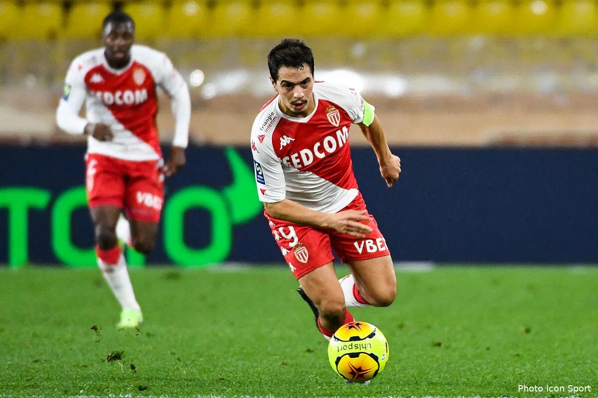 mercato ben yedder a city le coup surprise de janvier icon dsc9759 302071
