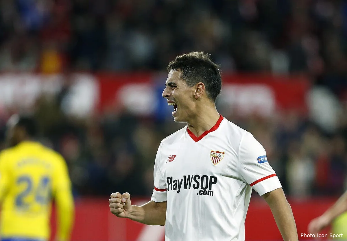 mercato ben yedder sur le depart des clubs de l1 a l affut icon mar 110117 01 07207625