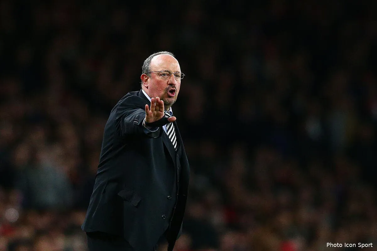 mercato benitez reve de la l1 l ol et l om a l affut icon spi 010319 17 50249573