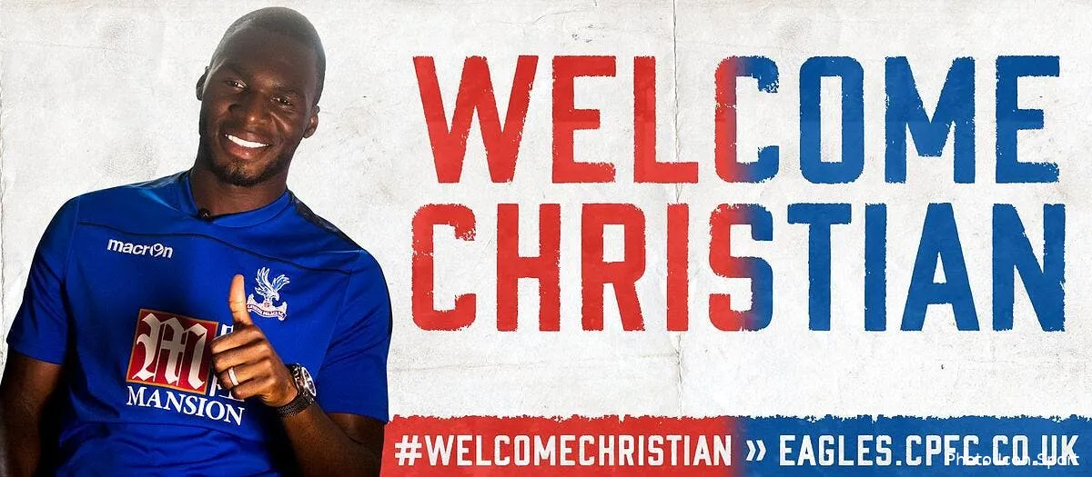 mercato benteke quitte liverpool et signe 4 ans a crystal palace cqsstubxgaaqjt8152250