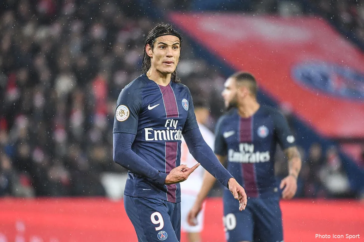 mercato benzema cavani falcao diego costa la chine ne va rien lacher iconsport dib 211216 10 89167564