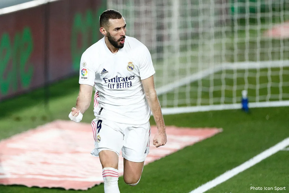 mercato benzema mis a prix le real voit grand icon brzumasport20201216 023 301989