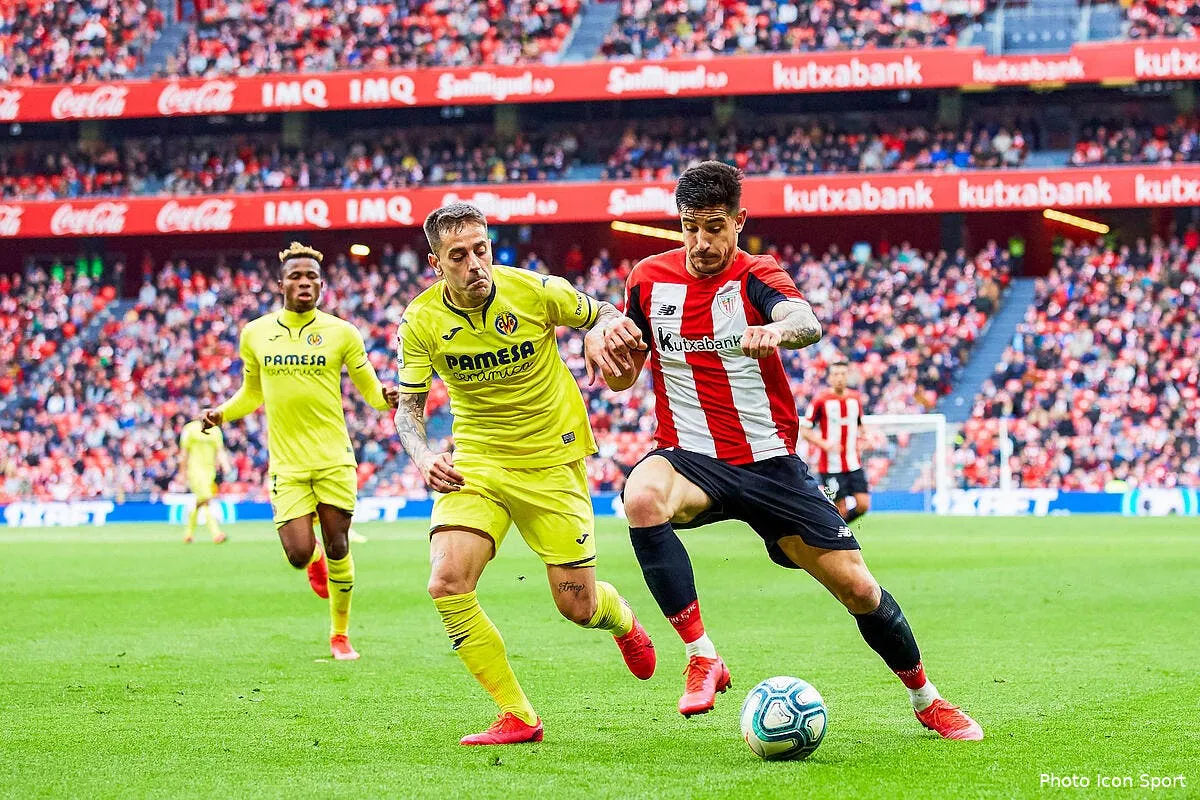 mercato berchiche au barca pour 100 me le psg se frotte les yeux icon ecommercefotos ecommerce2 103907317289989