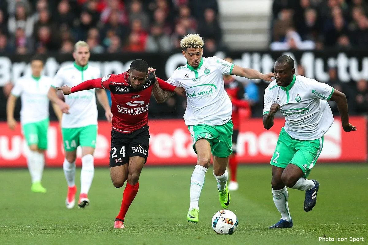 mercato bielsa propose 7 me pour un defenseur de l asse iconsport vmi 290417 02 05182959