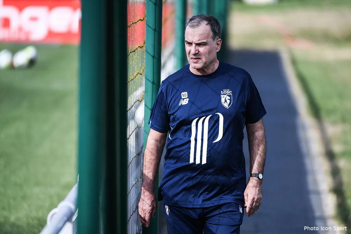 mercato bielsa va recruter deux bresiliens au losc iconsport icon dib 220617 100 09186499