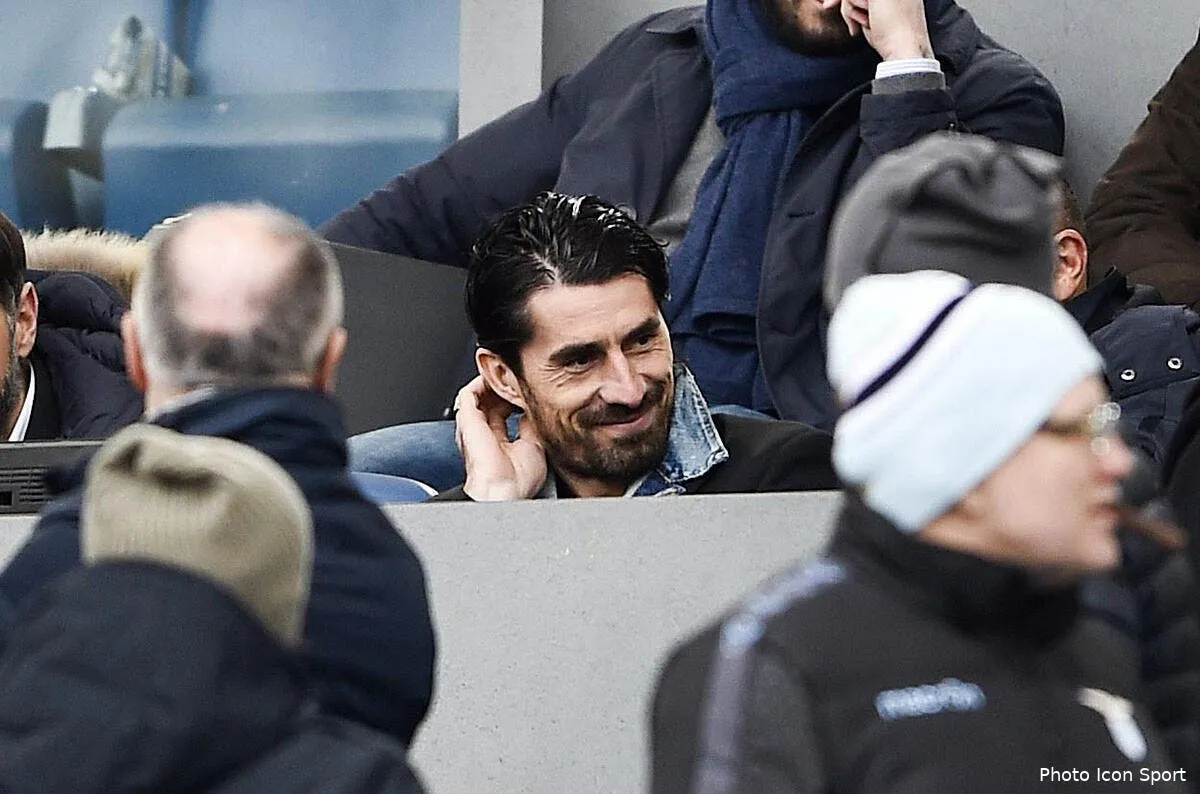 mercato bisevac n ira pas a nancy l om dans le coup iconsport liv 060116 01 13150364