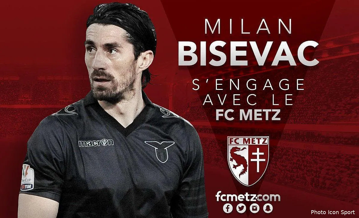 mercato bisevac signe deux ans au fc metz cqpnpiqw8aaxmqp152702