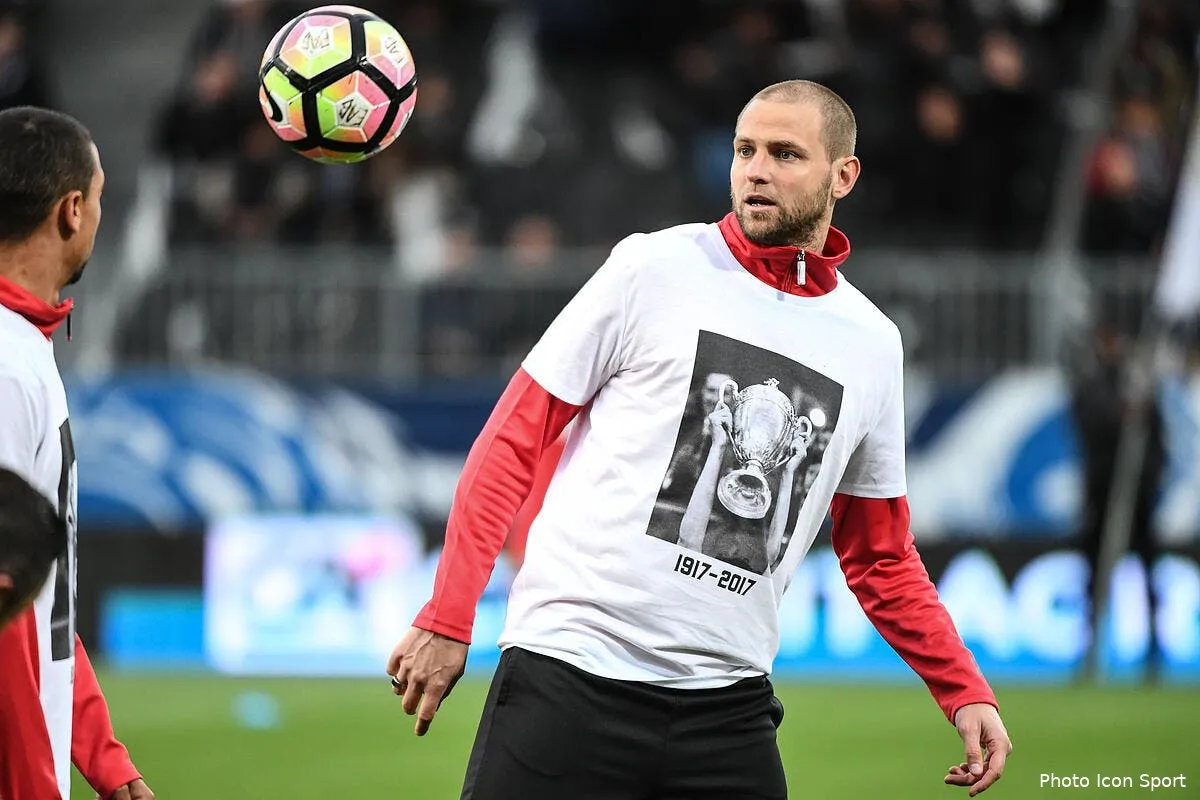 mercato bodmer a trouve un nouveau point de chute iconsport dib 250417 100 74183639