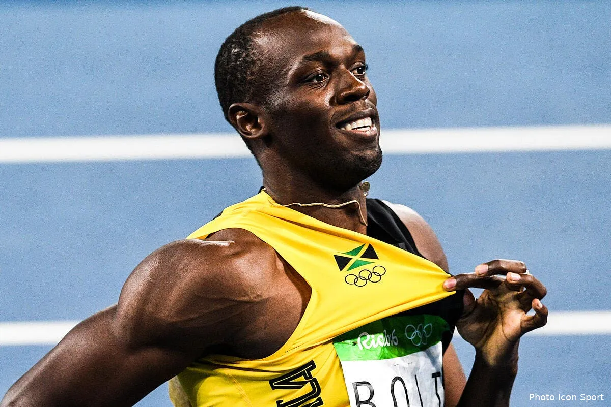 mercato bolt au borussia dortmund ce n est plus une blague iconsport spu 190816 08 18160864