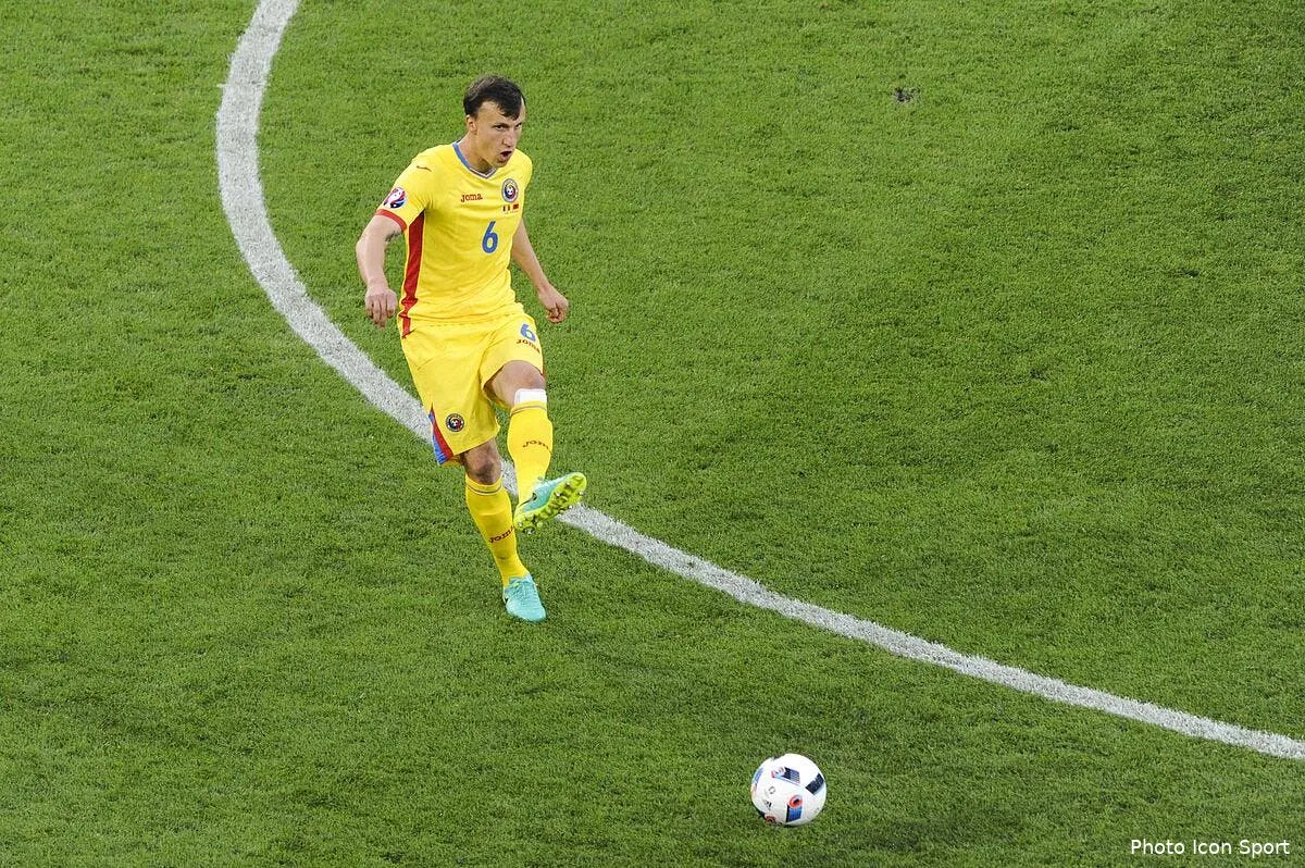 mercato bordeaux a de la concurrence en l1 pour chiriches iconsport jpt 190616 07 33198187