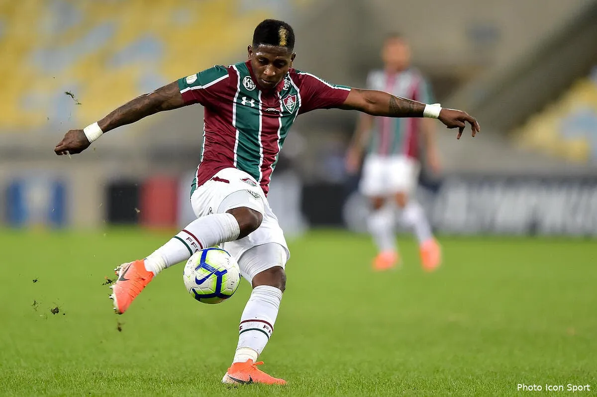 mercato bordeaux a l affut pour un attaquant colombien icon agi20190803053274097