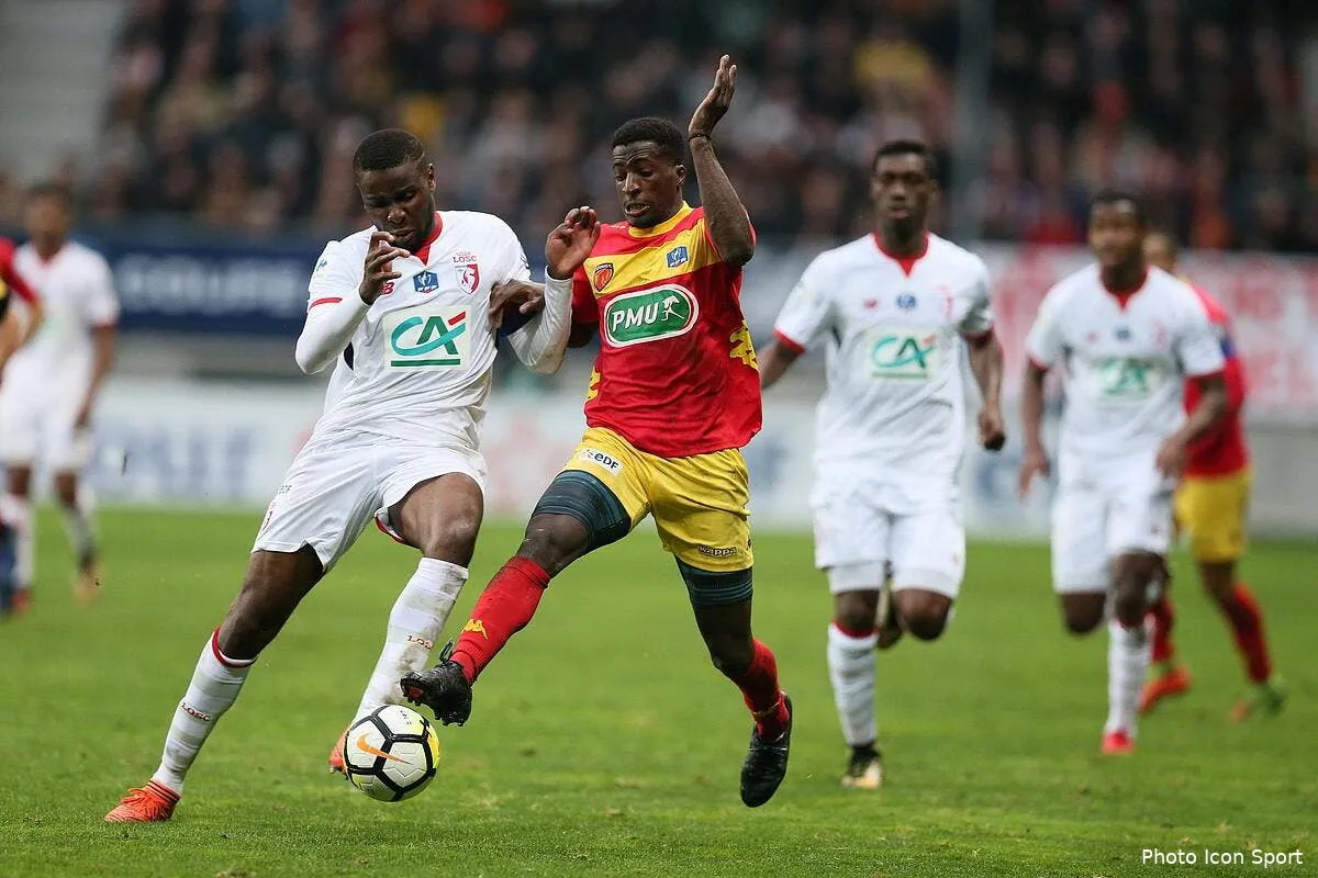 mercato bordeaux abandonne ce dossier made in france a 10me icon vmi 060118 05 29205921