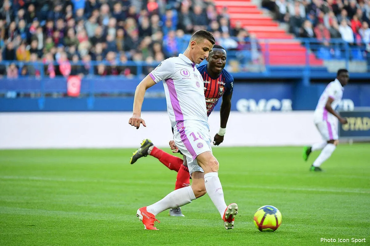 mercato bordeaux est chaud pour oudin et le prouve icon win 110519 01 89534258437