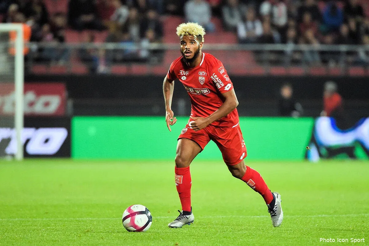 mercato bordeaux et l asse adorent ce joueur de l1 arsenal aussi icon poy 201018 93 23238559