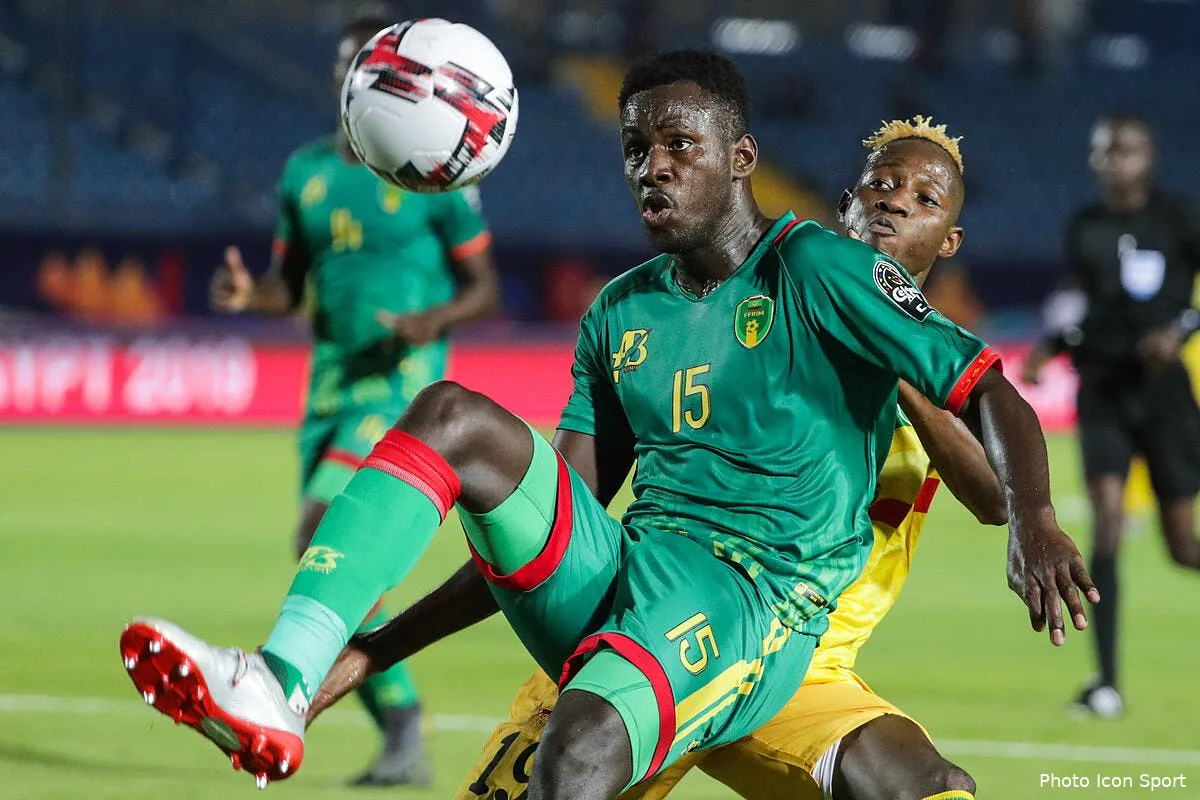 mercato bordeaux et le mhsc se disputent un defenseur a 1 me icon 190624 90 035137 dpai258297