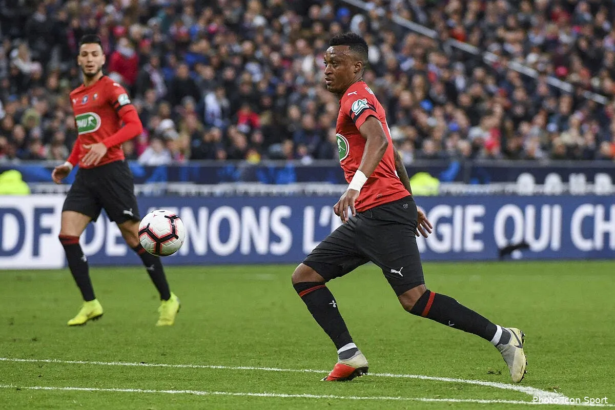 mercato bordeaux lache sa premiere grosse offre ca va faire mouche icon alc 270419 45 120252773