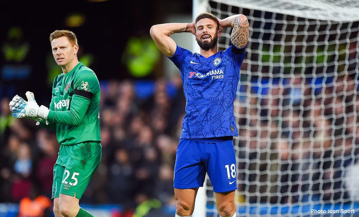 mercato bordeaux lyon inter olivier giroud a choisi icon spi 012 rp chel wham273317