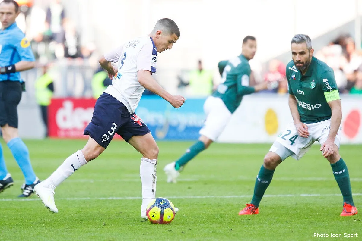 mercato bordeaux n en veut plus l asse saute sur l occase icon bia 140419 23 19251961