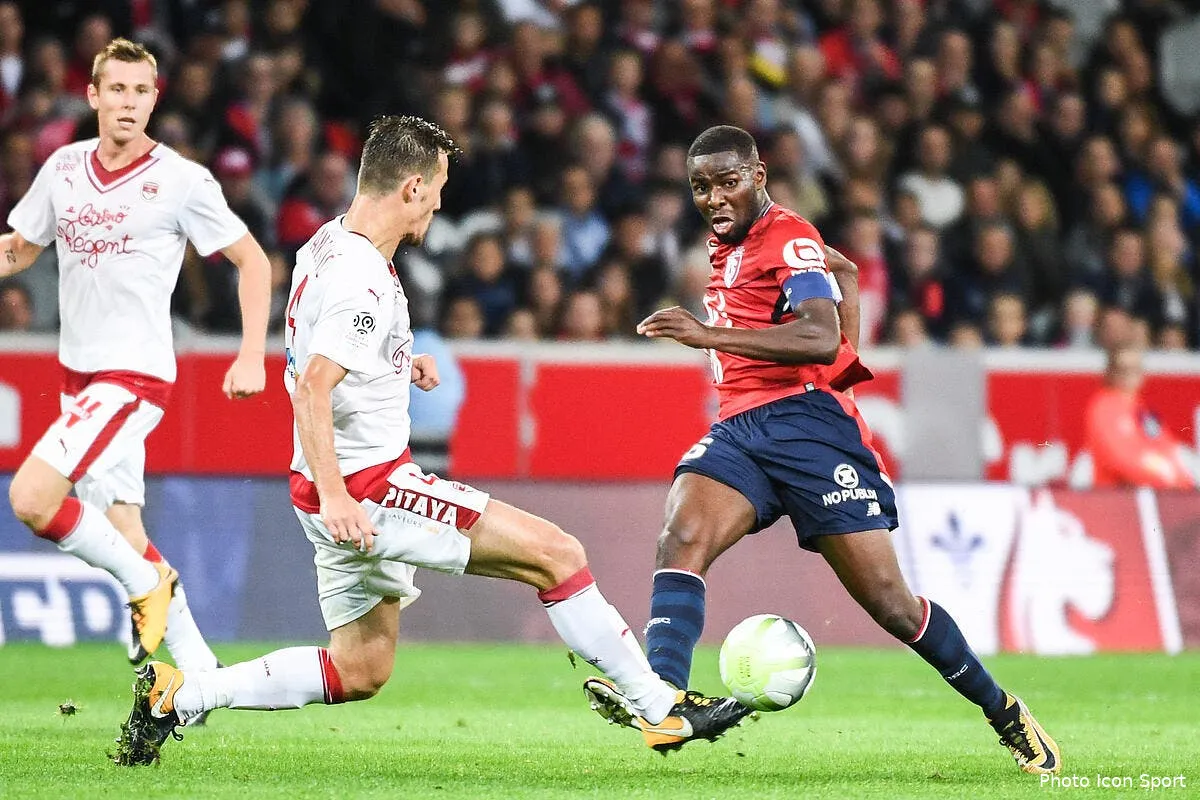 mercato bordeaux pose 10me pour amadou le losc refuse icon dib 080917 10 91205161