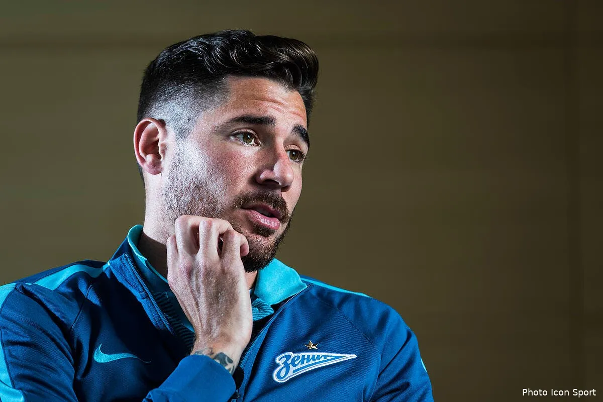 mercato bordeaux pret a mettre 10 me ou plus sur un joueur iconsport mar 110217 08 51185035