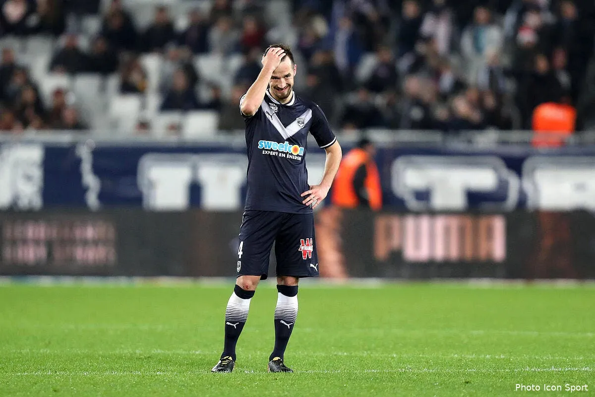 mercato bordeaux prete jovanovic a antalyaspor iconsport icon blo 081217 04 04 1224429