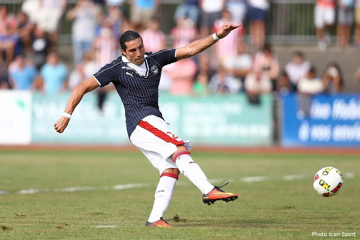 mercato bordeaux prolonge crivelli et le prete a bastia iconsport blo 230716 01 04150710