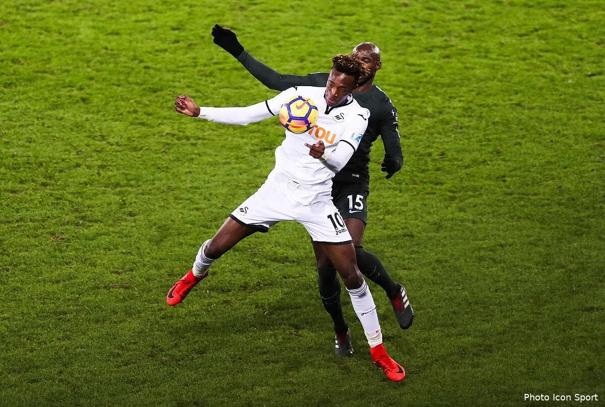 mercato bordeaux reve d une ex cible de l ol au mercato iconsport icon 34138188203635