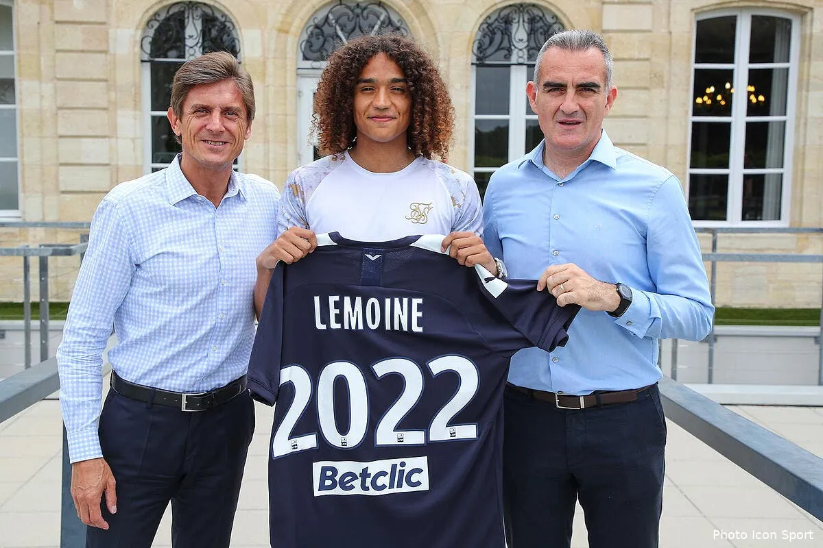 mercato bordeaux s offre un attaquant belge 2019 08 28 lemoine 04262789
