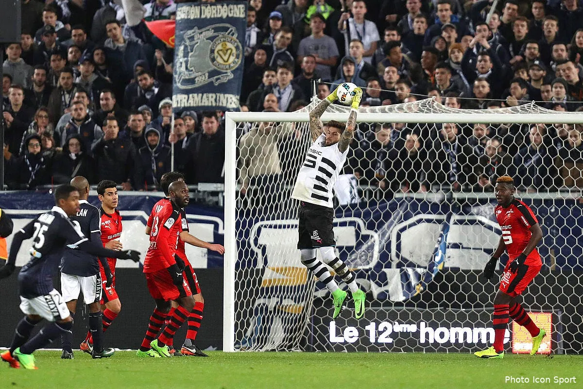 mercato bordeaux veut remplacer carrasso par costil iconsport blo 040217 04 07173712