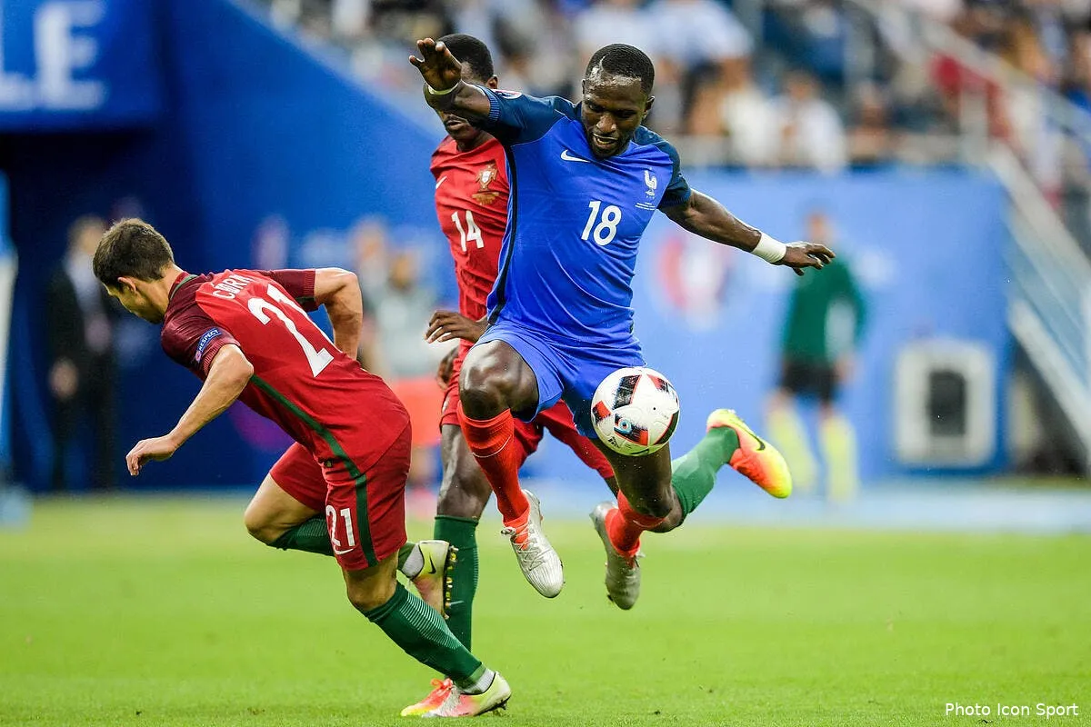 mercato borussia dortmund a aime moussa sissoko iconsport bbb 100716 10 07149004