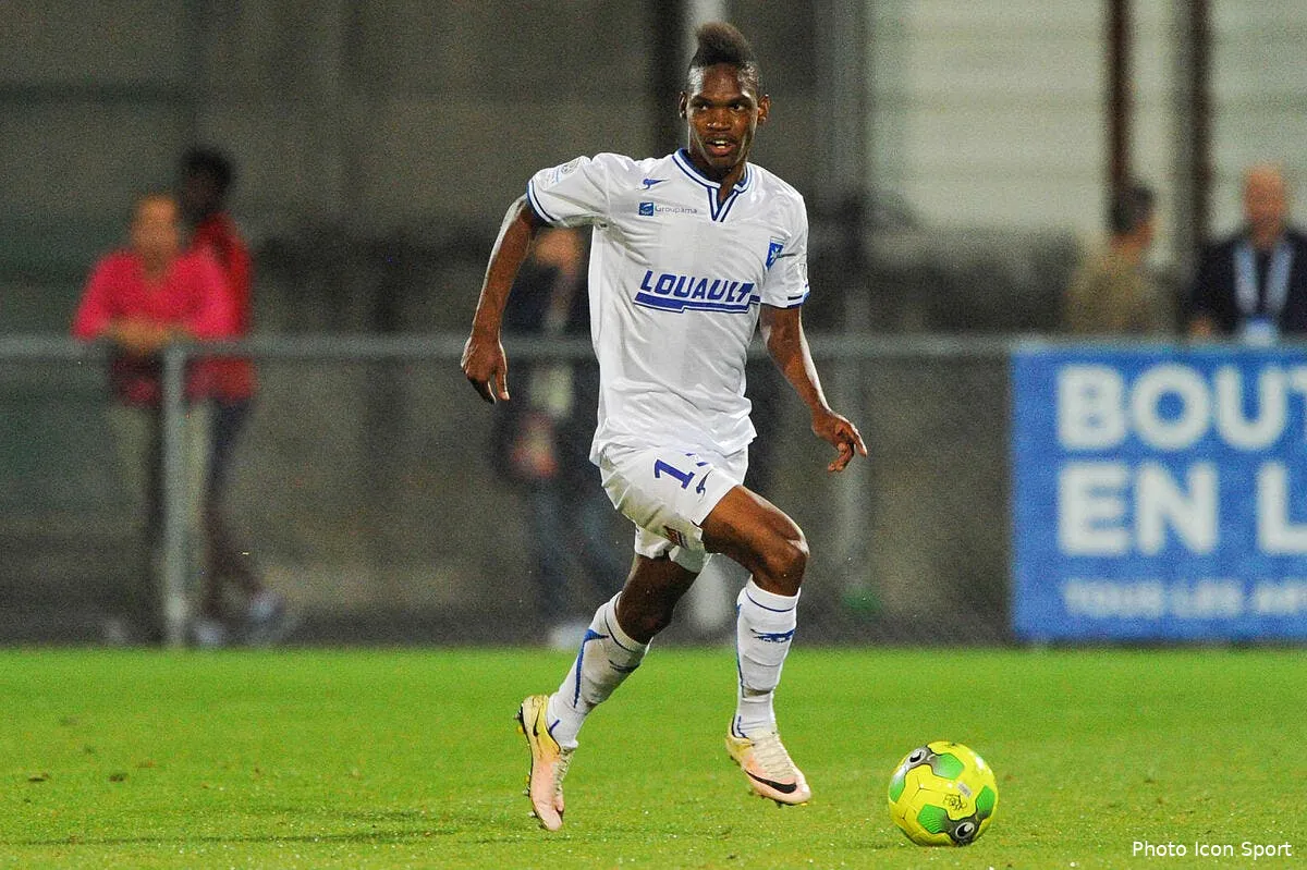 mercato boto calme les ardeurs de l ol et de guingamp iconsport jpt 120816 93 05167350