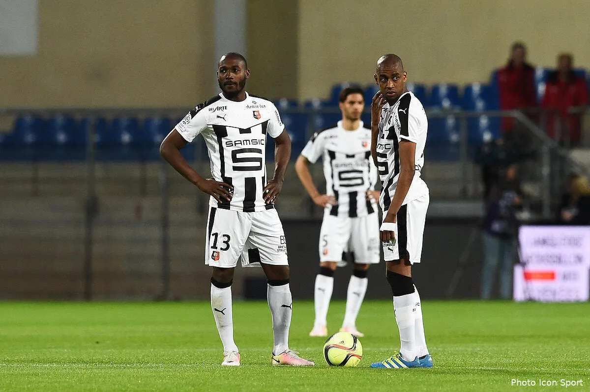 mercato bouchons en attaque a rennes montpellier en renard des surfaces iconsport dim 070516 08 36150160