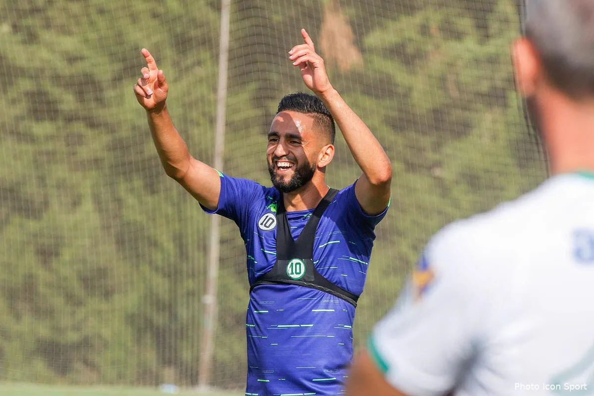 mercato boudebouz de retour en ligue 1 l idee est lancee icon mar 080818 45 05238681