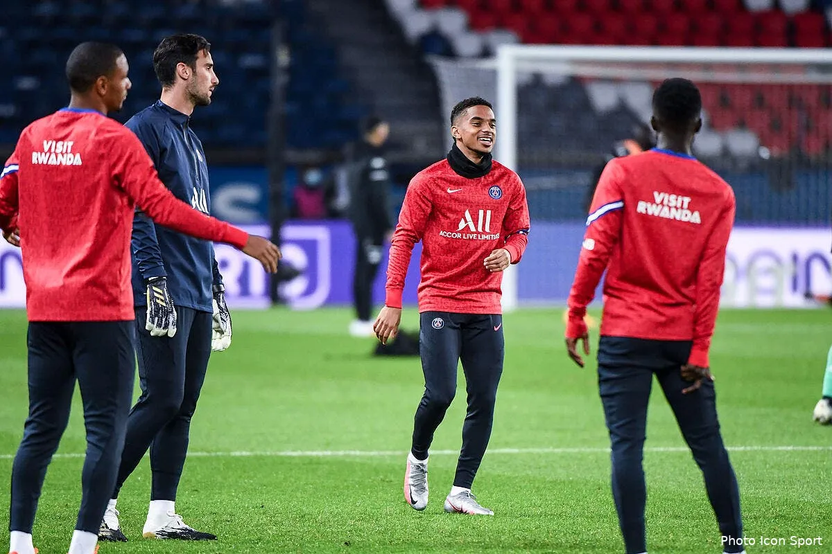 mercato bouna sarr le bayern preferait un joueur du psg icon dib 021020 10 166296307