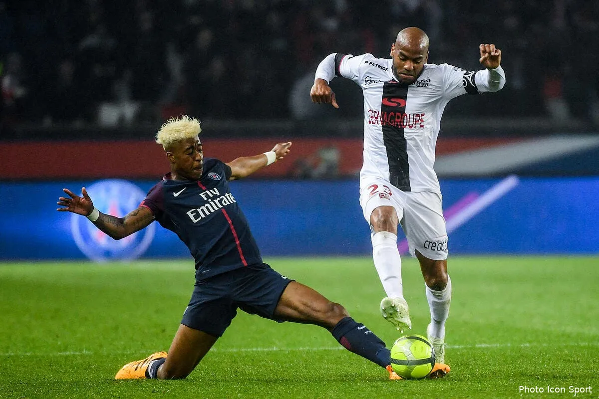 mercato briand annonce en d2 espagnole iconsport icon dib 290418 11 49226767