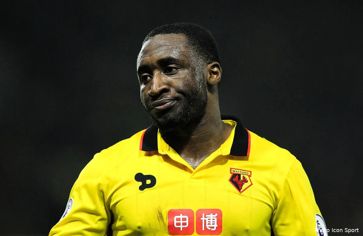 mercato brice dja djedje va rebondir en ligue 2 icon bpi 080117 14 14204009