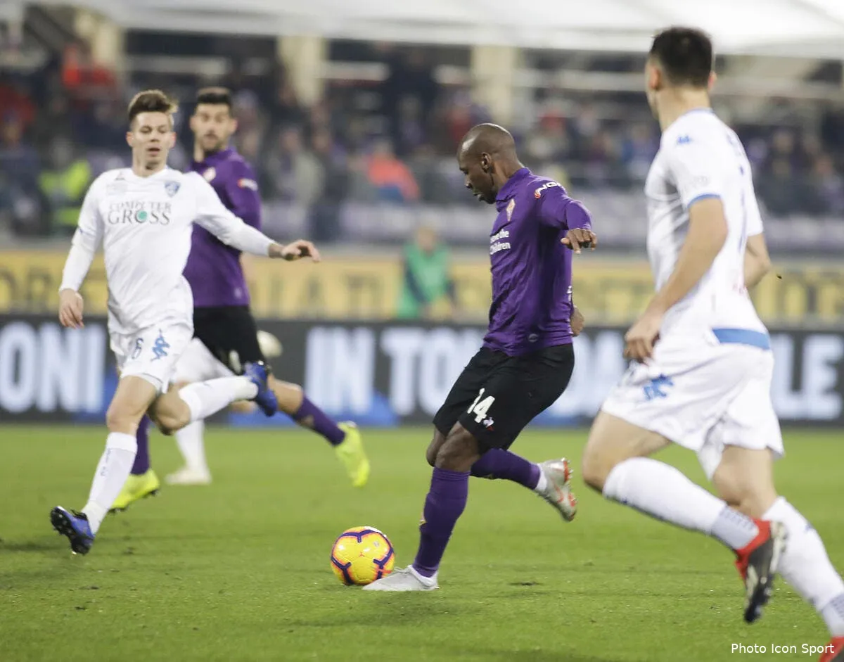 mercato bryan dabo propose a la moitie de la l1 icon lp 8961741240163