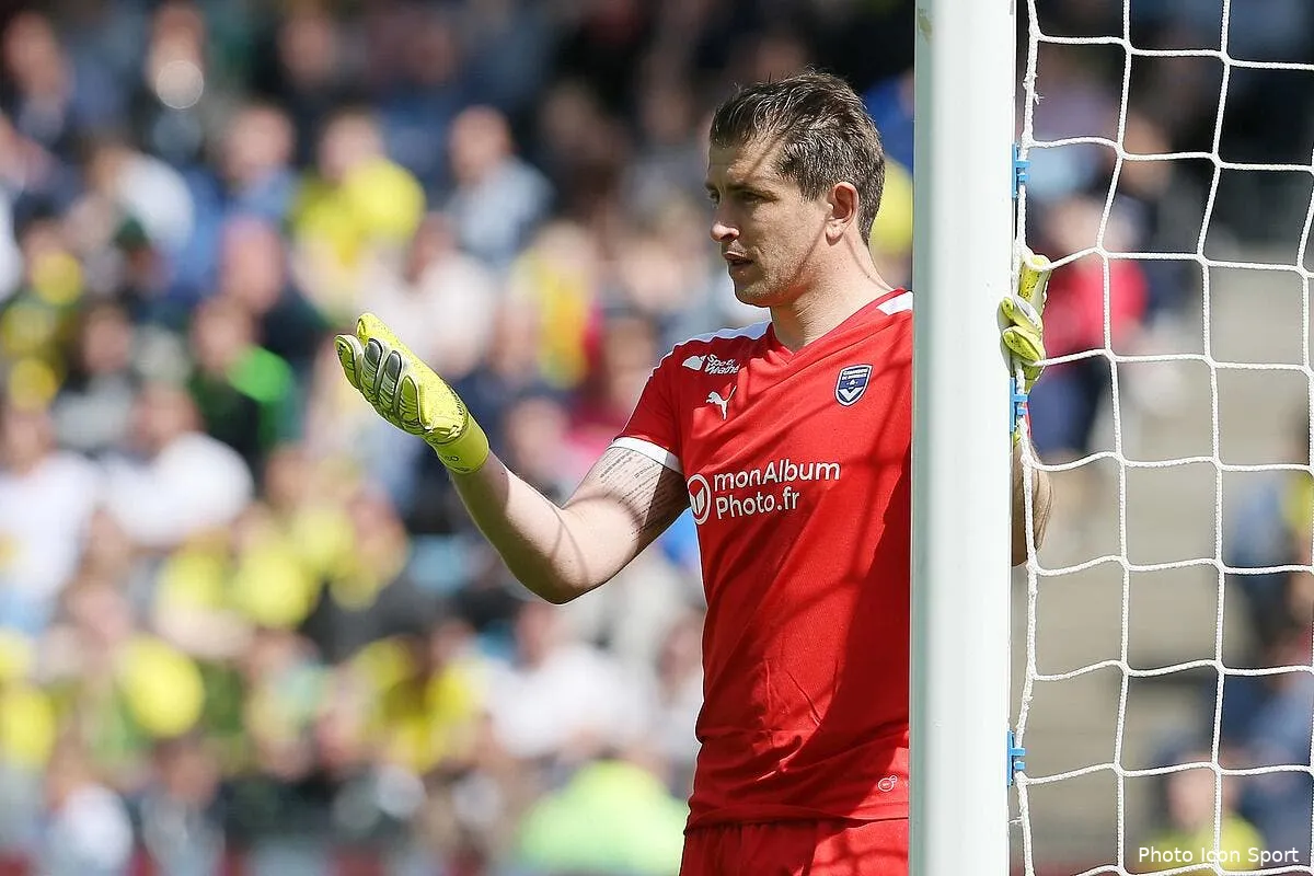 mercato c carrasso proche d un accord avec montpellier iconsport vmi 160417 51 15177678