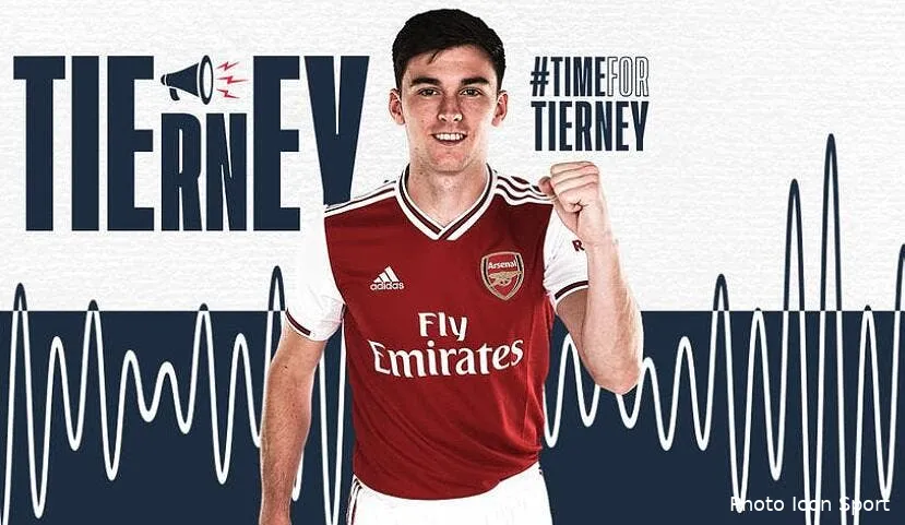 mercato c est officiel arsenal recrute un defenseur a 27 me icon lp 10046389260945