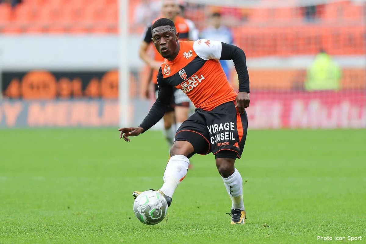 mercato caen et l asse s attaquent a un ancien goleador de l1 iconsport icon lem 281017 05 65205065