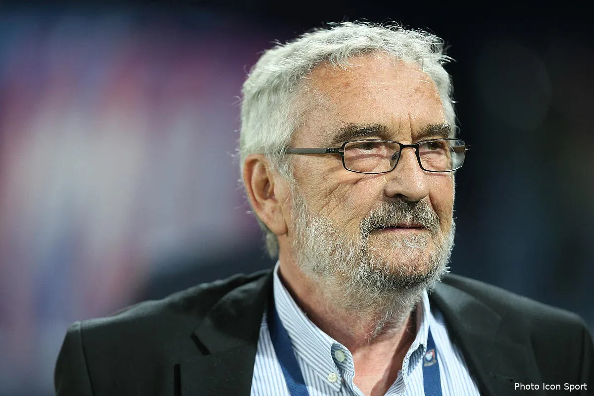 mercato caen joue un mauvais tour a l om avant l el iconsport vmi 160916 08 118190409