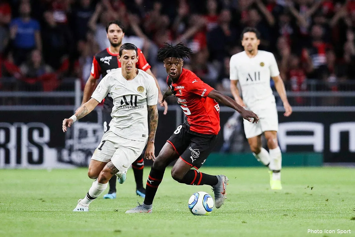 mercato camavinga affole les plus grands clubs europeens icon vmi 180819 45 81262233