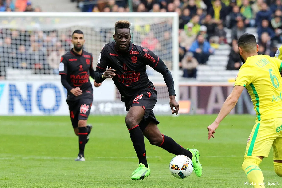 mercato cardinale supplie balotelli de rester a nice icon lem 180317 05 84228113