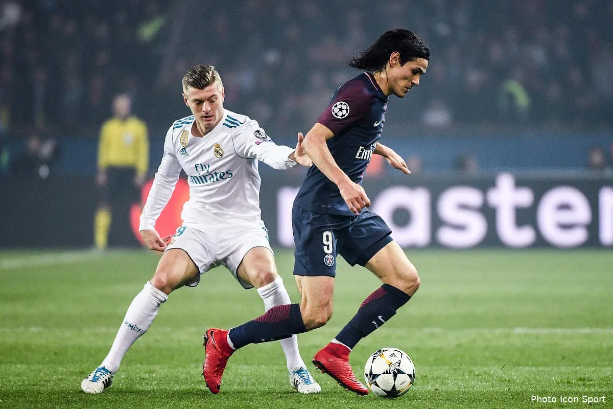 mercato cavani s offre gratuitement a un monstre mondial icon dib 060318 11 26294711