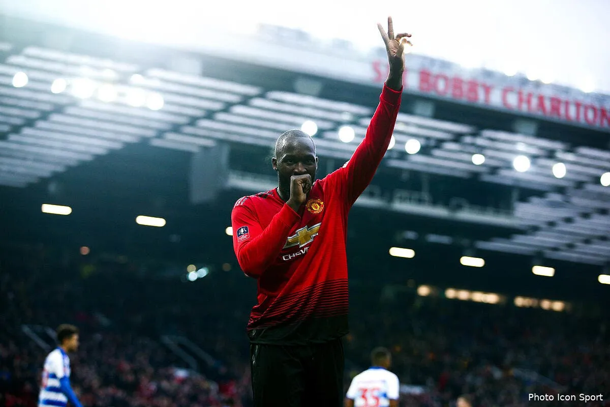 mercato ce buteur a 85 me reve de tout plaquer pour cristiano ronaldo icon 40465918245375